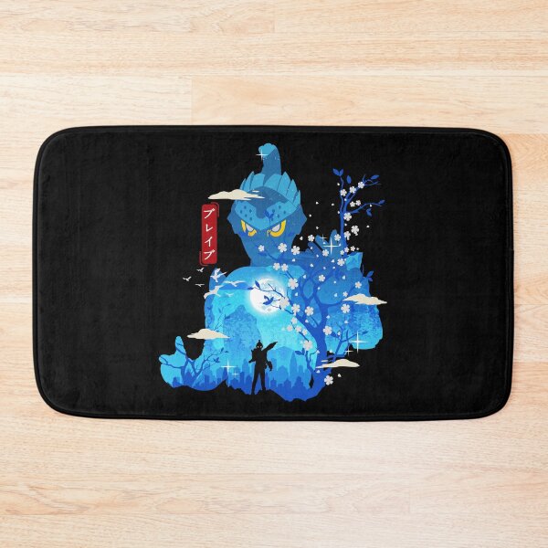 Item preview, Fantasy Gamer designed and sold by virgiaone.