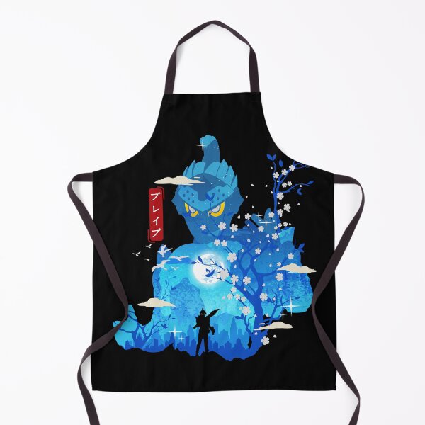 Item preview, Fantasy Gamer designed and sold by virgiaone.