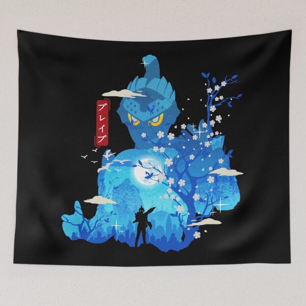 Item preview, Fantasy Gamer designed and sold by virgiaone.