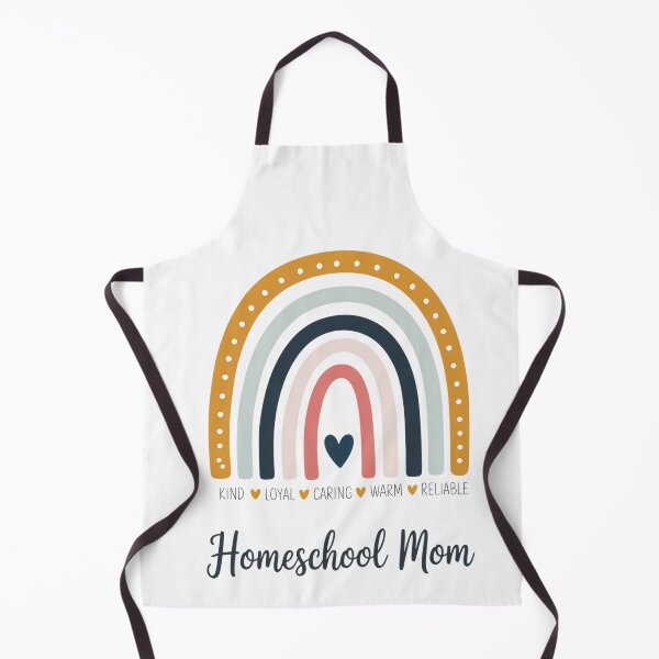 Item preview, Valentine's Day Homeschool Mom Appreciation designed and sold by BlassmausArt.