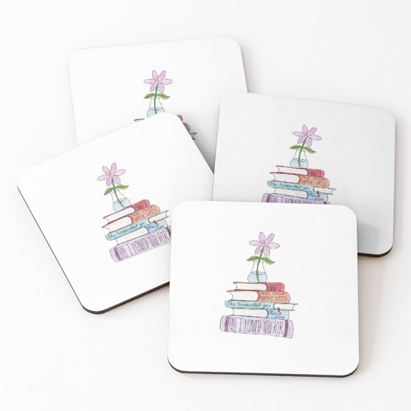 Item preview, Here's Where the Story Ends- The Sundays  designed and sold by chocoholicmouse.