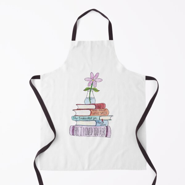 Item preview, Here's Where the Story Ends- The Sundays designed and sold by chocoholicmouse.