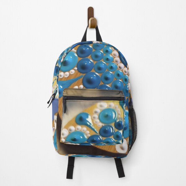 Item preview, Bamboo Divinol By Zeller + Gmelin cSerenity Nature designed and sold by Mirzahorse.