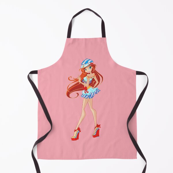 Item preview, Bloom; Pink designed and sold by Marco Bottiglieri.