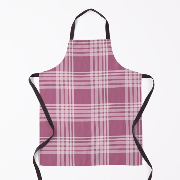 Item preview, Palaka Tapestry Pink designed and sold by RachaelRayArt.