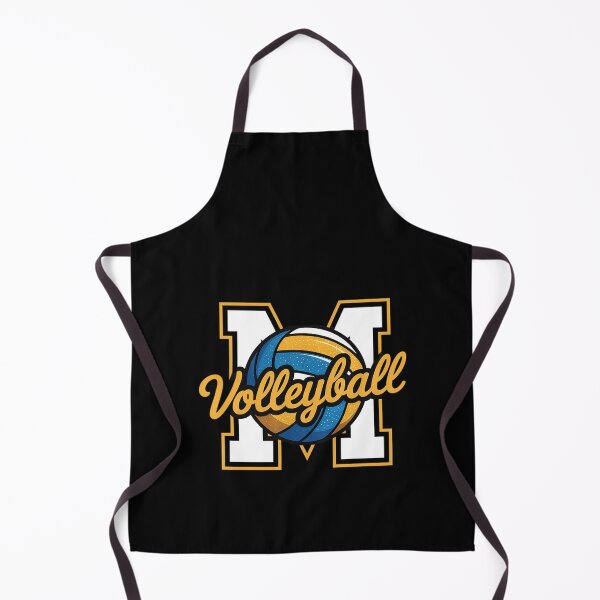 Item preview, Volleyball Mom Sports Lover Gameday Mother's Day Mama Mommy designed and sold by BlassmausArt.