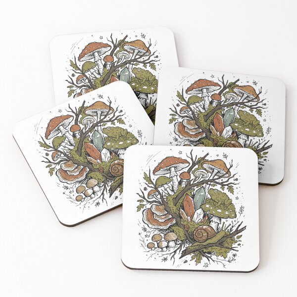 Item preview, Goblin Mode: On designed and sold by FlamaC.