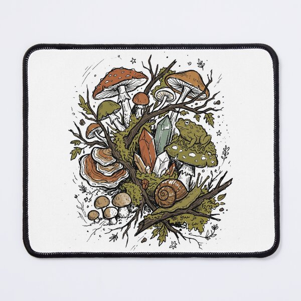Item preview, Goblin Mode: On designed and sold by FlamaC.