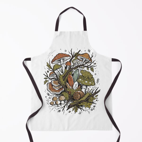 Item preview, Goblin Mode: On designed and sold by FlamaC.