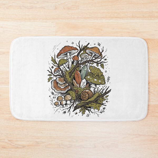 Item preview, Goblin Mode: On designed and sold by FlamaC.