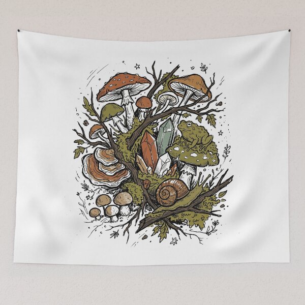 Item preview, Goblin Mode: On designed and sold by FlamaC.