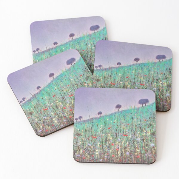 Item preview, Bamboo Dreams Dr. Alban cShadows designed and sold by Mirzahorse.
