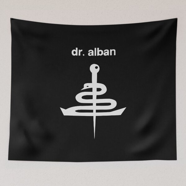Artikelvorschau, Bambusträume Dr. Alban cShadows entworfen und verkauft von Mirzahorse.