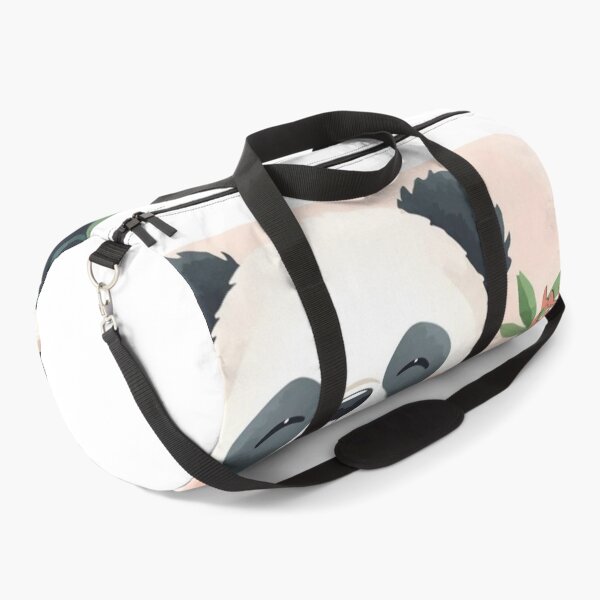 Item preview, Panda living my best life  designed and sold by Novas-Place.