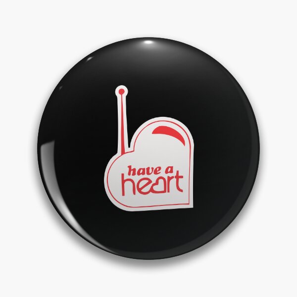 Item preview, Nature’s Heart London Fm Radio bPalette Flourishes Freely designed and sold by Giuliaclimb.