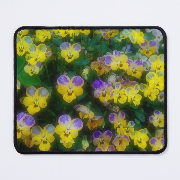 Item preview, Nature’s Heart London Fm Radio bPalette Flourishes Freely designed and sold by Giuliaclimb.