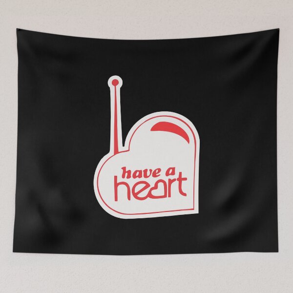 Item preview, Nature’s Heart London Fm Radio bPalette Flourishes Freely designed and sold by Giuliaclimb.