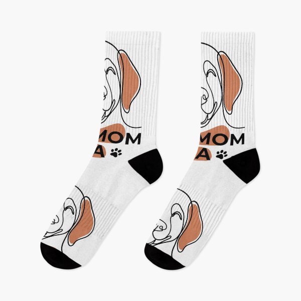 Item preview, Dog Mom Era 2026 designed and sold by FlamaC.