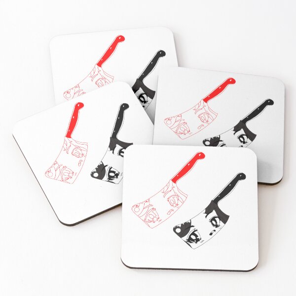 Item preview, Cutlery  designed and sold by awhitcomb.