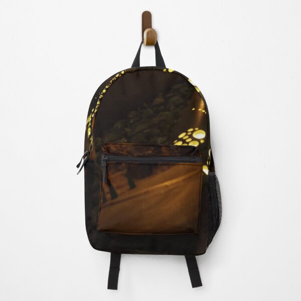 Item preview, Bamboo Dr. Alban aRituals and Harmony designed and sold by Mirzahorse.