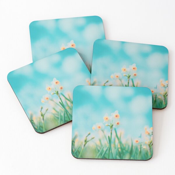Item preview, Petal Heart London Fm Radio aPatterns Flow Naturally designed and sold by Giuliaclimb.