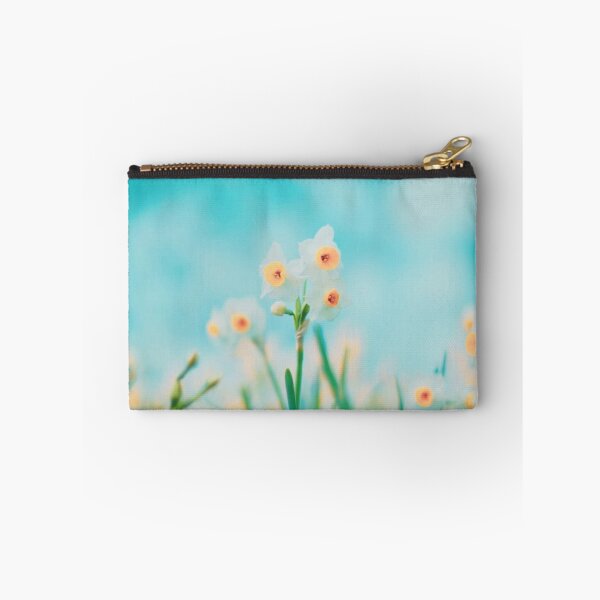 Item preview, Petal Heart London Fm Radio aPatterns Flow Naturally designed and sold by Giuliaclimb.