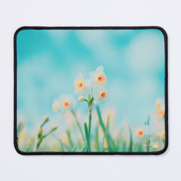 Item preview, Petal Heart London Fm Radio aPatterns Flow Naturally designed and sold by Giuliaclimb.