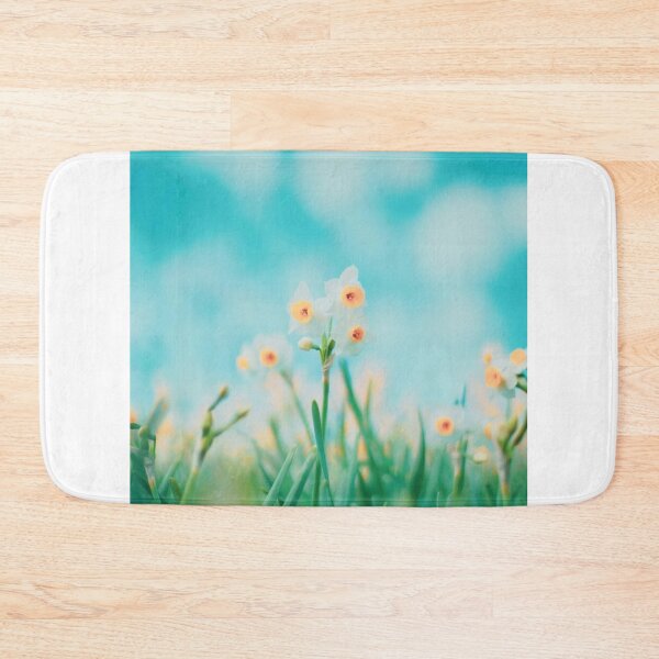 Item preview, Petal Heart London Fm Radio aPatterns Flow Naturally designed and sold by Giuliaclimb.