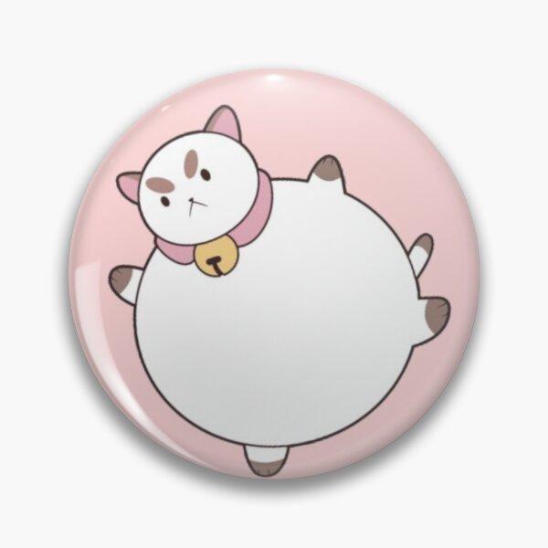 Item preview, Puppycat designed and sold by fandomtrash97.