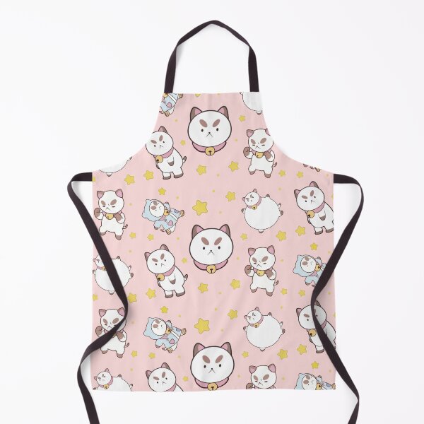 Item preview, Puppycat designed and sold by fandomtrash97.