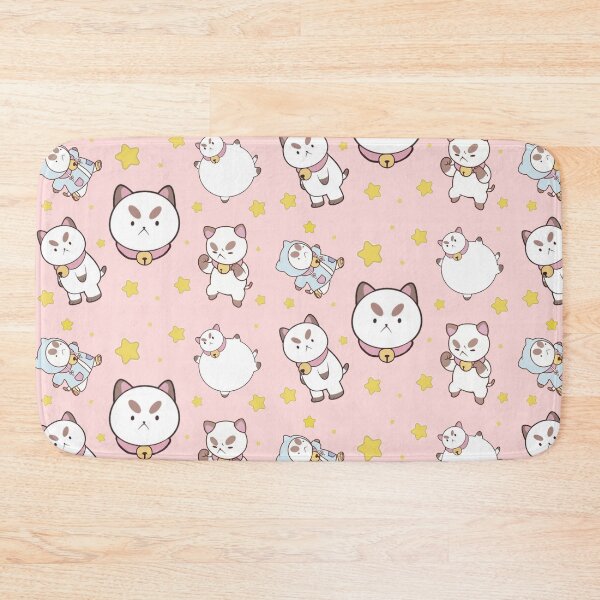 Item preview, Puppycat designed and sold by fandomtrash97.