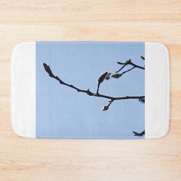 Item preview, Verdant Heart London Fm Radio Layers Create Depth designed and sold by Giuliaclimb.