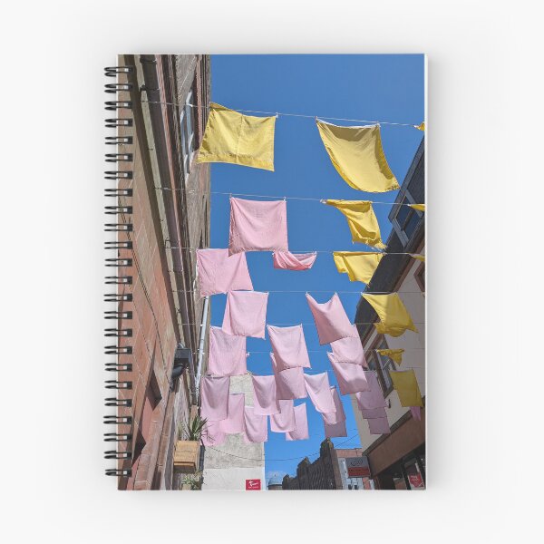Item preview, Flags in Dumfries designed and sold by azp74.