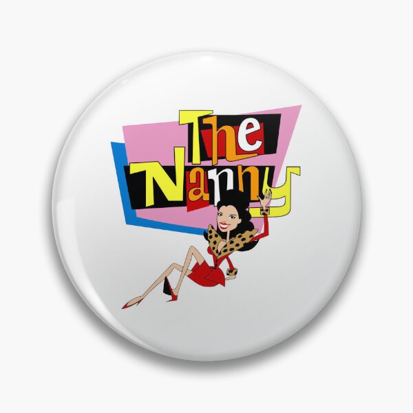 Item preview, The Nanny designed and sold by Marco Bottiglieri.