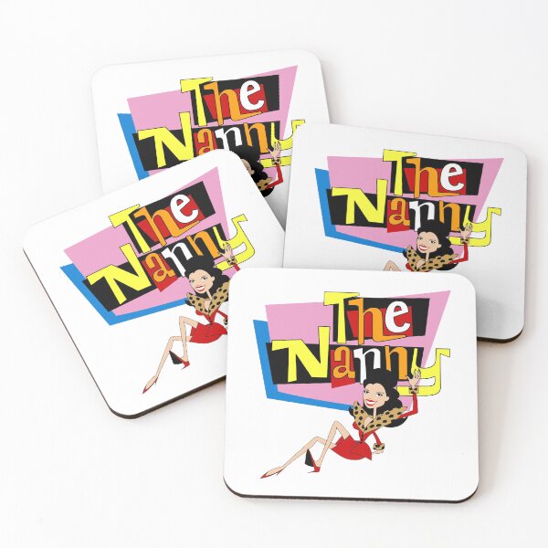 Item preview, The Nanny designed and sold by Marco Bottiglieri.