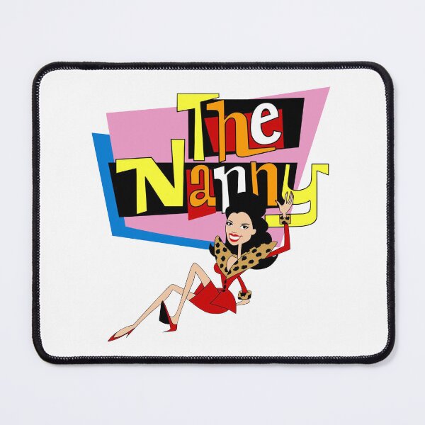 Item preview, The Nanny designed and sold by Marco Bottiglieri.