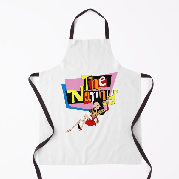 Item preview, The Nanny designed and sold by Marco Bottiglieri.