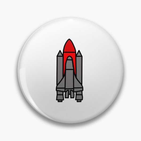 Item preview, Spaceship  designed and sold by Ruby Red Empire.