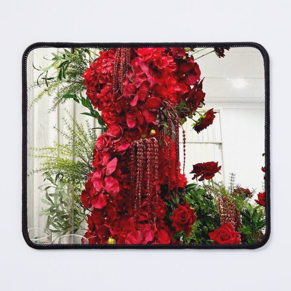 Item preview, Soft A Festival Called Panama Petals Frame Serenity designed and sold by Giuliaclimb.