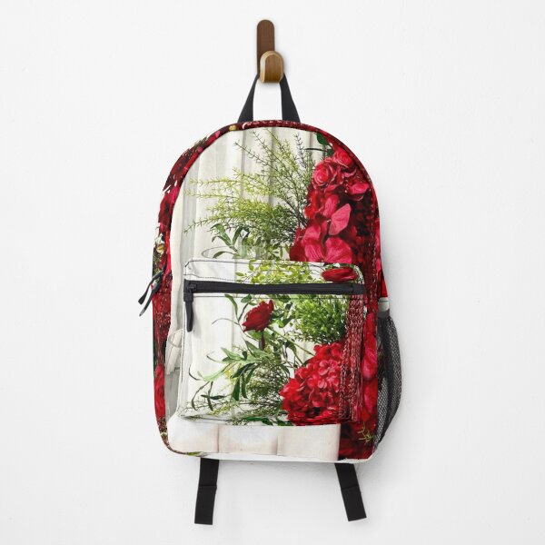 Item preview, Soft A Festival Called Panama Petals Frame Serenity designed and sold by Giuliaclimb.