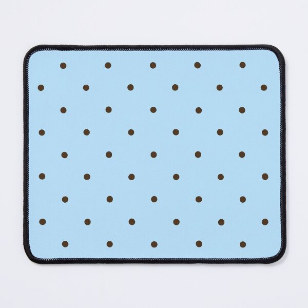 Item preview, POLKA DOTS designed and sold by awhitcomb.