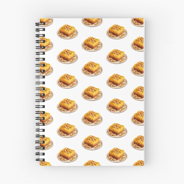 Item preview, Glazed Nut Square designed and sold by New-School-Wave.
