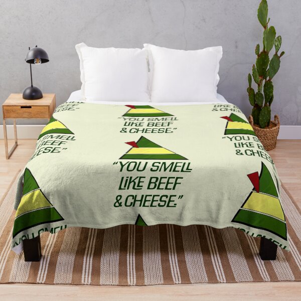 Item preview, Beef and Cheese Hat designed and sold by Normbot2000.