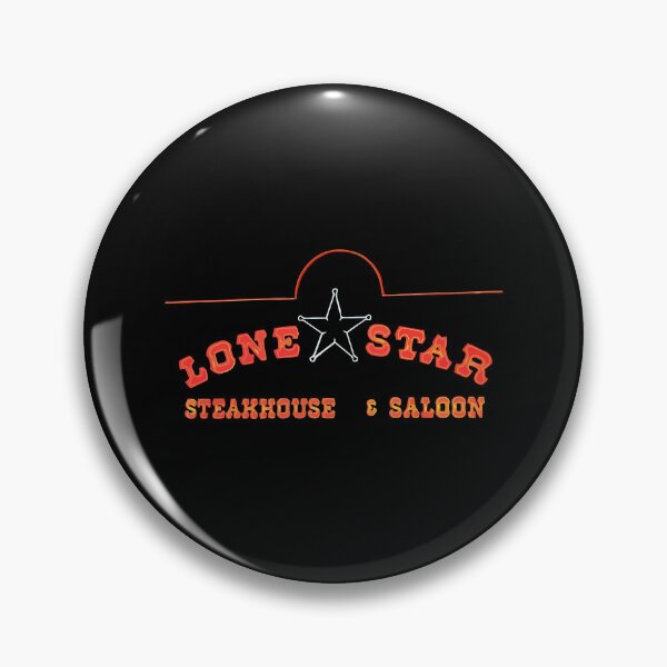 Item preview, Garden Lone Star Steakhouse And & Saloon aEssence Radiates Calm designed and sold by Giuliaclimb.