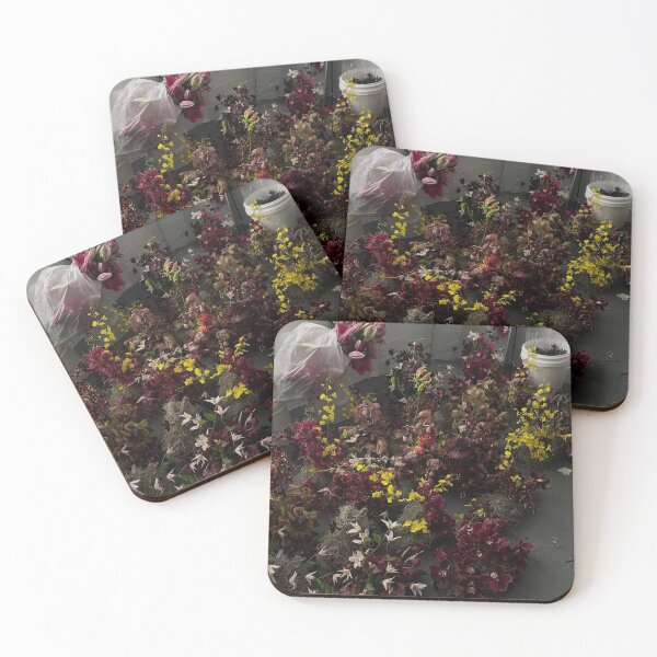 Item preview, Garden Lone Star Steakhouse And & Saloon aEssence Radiates Calm designed and sold by Giuliaclimb.
