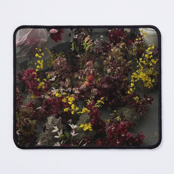 Item preview, Garden Lone Star Steakhouse And & Saloon aEssence Radiates Calm designed and sold by Giuliaclimb.
