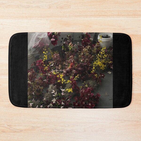 Item preview, Garden Lone Star Steakhouse And & Saloon aEssence Radiates Calm designed and sold by Giuliaclimb.