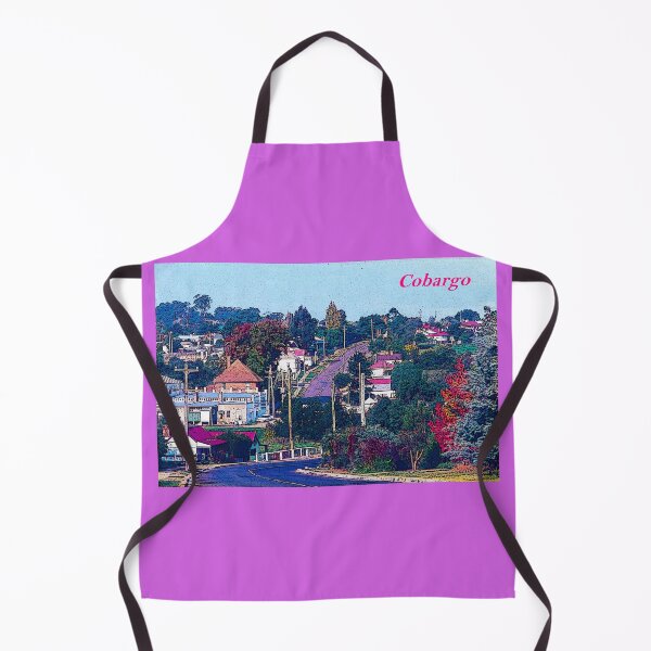 Item preview, Cobargo, Nueva Gales del Sur, Australia designed and sold by Cobargo South Coast.
