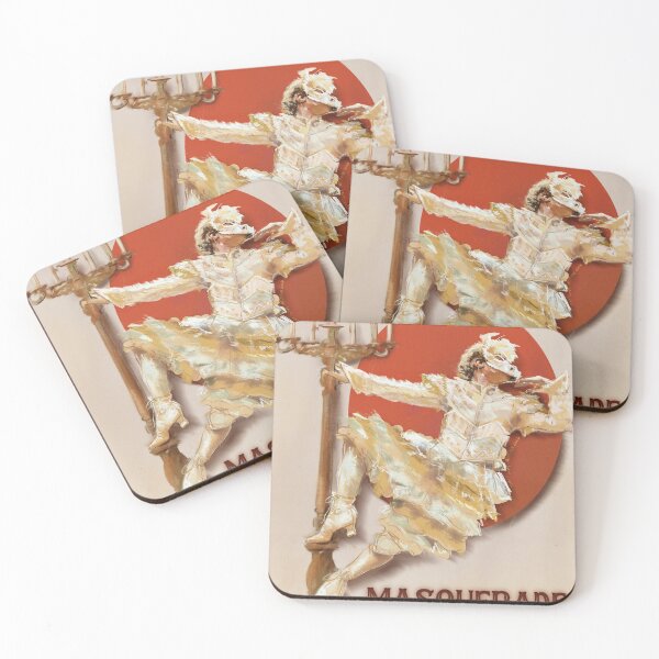 Item preview, Preciosa designed and sold by why Angelina why.