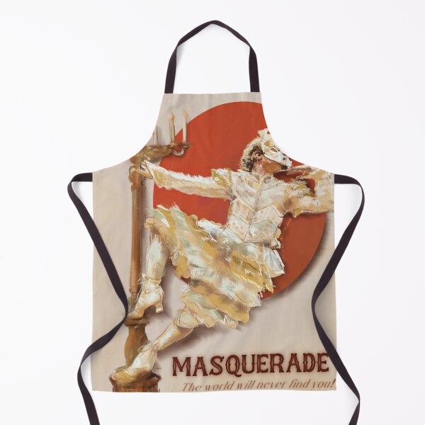 Item preview, Preciosa designed and sold by why Angelina why.
